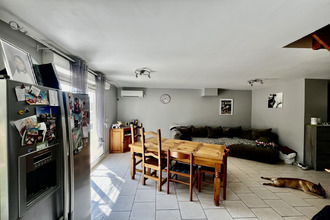  maison st-gilles 30800