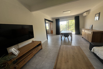  maison st-gilles 30800