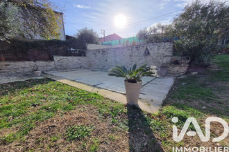  maison st-gilles 30800