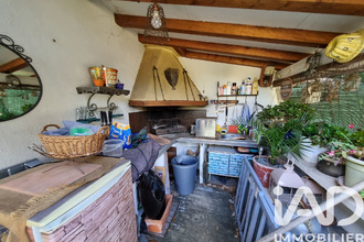  maison st-gilles 30800