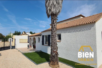  maison st-gilles 30800