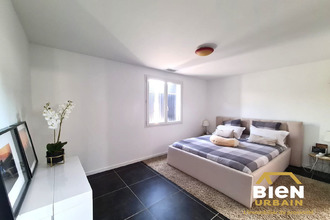  maison st-gilles 30800