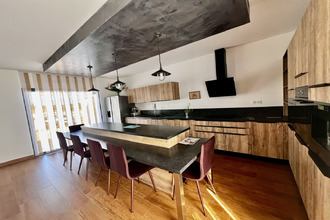  maison st-gilles 30800