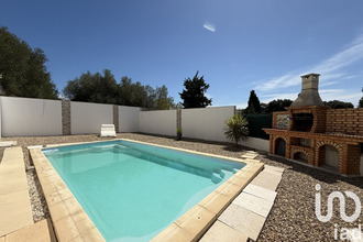  maison st-gilles 30800