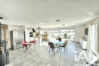  maison st-gilles 30800