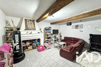  maison st-gilles 30800