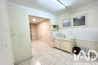  maison st-gilles 30800