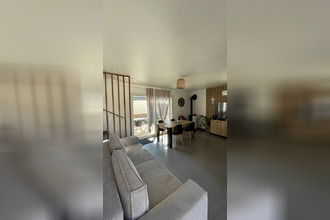  maison st-gilles 30800