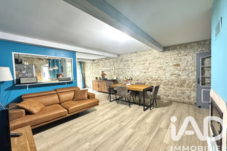  maison st-gilles 30800