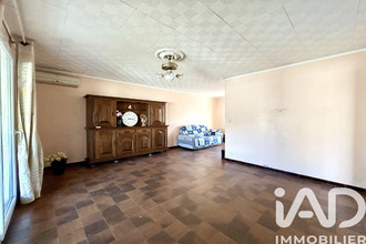  maison st-gilles 30800