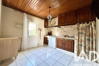  maison st-gilles 30800