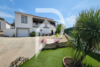  maison st-gilles 30800