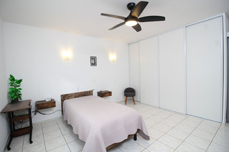  maison st-gilles 30800