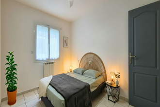  maison st-gilles 30800