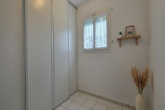  maison st-gilles 30800