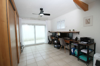  maison st-gilles 30800