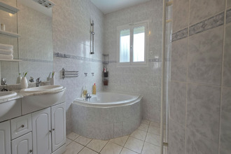  maison st-gilles 30800