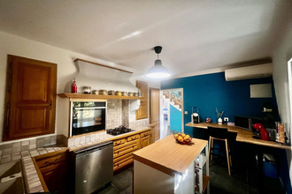  maison st-gilles 30800