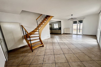  maison st-gilles 30800