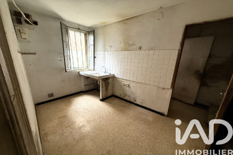  maison st-gilles 30800