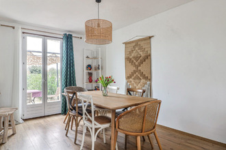  maison st-gilles 30800