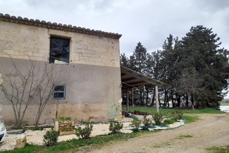  maison st-gilles 30800