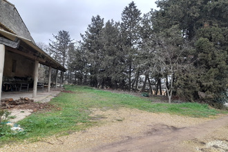  maison st-gilles 30800