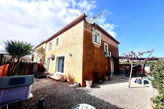  maison st-gilles 30800