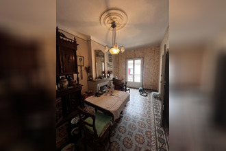  maison st-gilles 30800