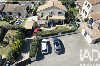  maison st-gilles 30800