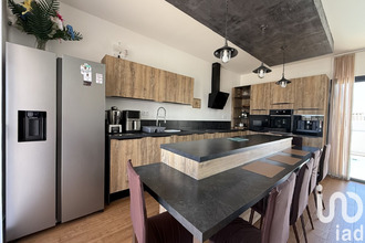  maison st-gilles 30800
