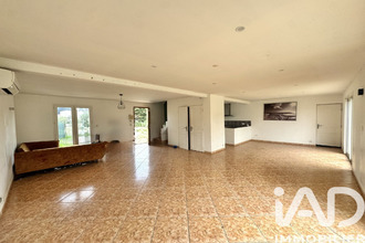  maison st-gilles 30800