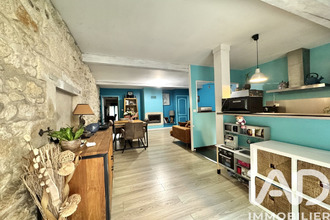  maison st-gilles 30800