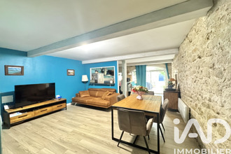 maison st-gilles 30800