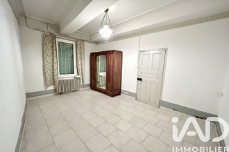  maison st-gilles 30800