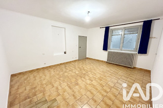  maison st-gilles 30800