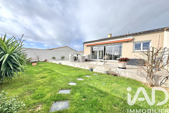  maison st-gilles 30800