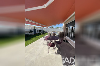  maison st-gilles 30800