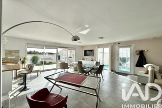  maison st-gilles 30800