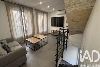  maison st-gilles 30800