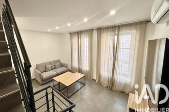  maison st-gilles 30800