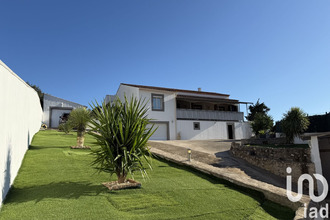  maison st-gilles 30800