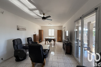  maison st-gilles 30800