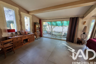  maison st-gilles 30800