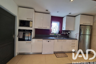  maison st-gilles 30800