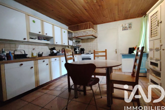  maison st-gilles 30800
