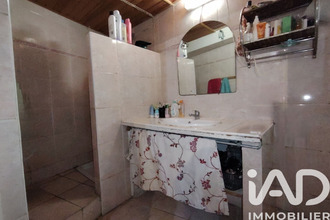  maison st-gilles 30800