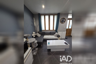  maison st-gilles 30800