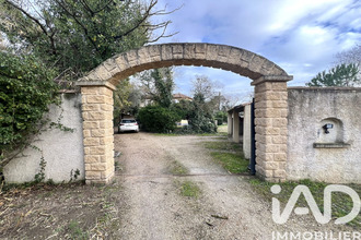  maison st-gilles 30800