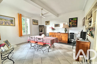  maison st-gilles 30800